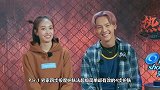 这张脸20年前后毫无变化！终于有女星敢揭露圈内冻龄的内幕了