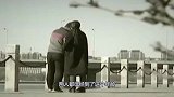 情侣去领证，女友已婚！女友也不知道丈夫是谁，男友傻了