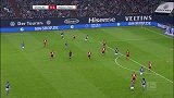 德甲-1516赛季-联赛-第11轮-沙尔克041:1因戈尔施塔特-精华