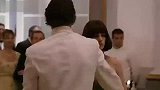 搞笑-20120311-超胖女的舞姿让您笑破肚皮