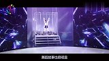金泫雅来撒狗粮了！携手男友金钟晓大秀舞蹈，酣畅淋漓让人上头！