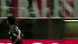 中超-16赛季-苏宁即将签约阿德里亚诺 欧冠单场5球神锋亲承来中超-新闻