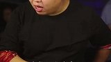 防不胜防啊，又差点被套路了，请问这个小胖子赚了没有！