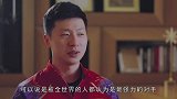 曾经最强的世界冠军邓亚萍，如何落得家底“败光”的地步？