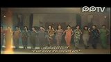 娱乐播报-20111217-《金陵十三钗》主题曲MV《秦淮景》