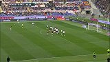 意甲-1415赛季-联赛-第23轮-罗马0：0帕尔马-全场