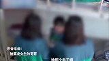 河北女学生拒抽电子烟被掴掌30余次:校长已被停职！ 校园霸凌