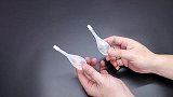 应急的时候，开塞露有啥巧利用？(1)