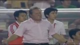 2004年亚洲杯决赛 这支国足才是中国队的天花板