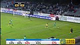 葡超-1415赛季-联赛-第19轮-艾路卡1：3里斯本竞技-全场