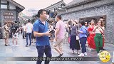 成都和西安，同处西部地区的两座城市，为何成都的发展更好