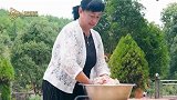 “我的家乡美·湘约马栏山”优秀短视频征集展示活动｜临武酿豆腐