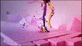 妻子在外打工，上们女婿在家虐待丈母娘，妻子回来解气