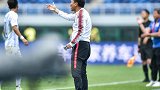 沈祥福出奇招应付U23政策 昔日集训队主帅如今成“反面教材”