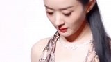 赵丽颖复出后的颖宝，你们觉得有变化吗？！