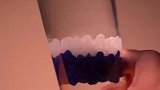 你知道这其中的奥秘吗？