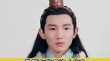 都瞎说什么大实话