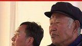 奋斗百年路 启航新征程·学党史 悟思想 办实事 开新局 党史学习教育 甘肃 华亭市