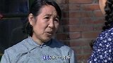 李娜一首《苦乐年华》怀旧老歌，唱出了生活的酸甜苦辣，回味经典