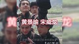 “以为不熟悉,其实是闺蜜”,杨幂李沁还好,看到肖战人脉真广
