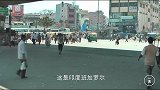 中国小伙在印度逛街，带你看看街边的印度女人怎么做生意