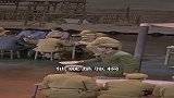 因戏双目失明，妻子对他不离不弃，今复出成影帝