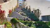 来大理别只知道去苍山和洱海了