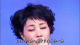 王菲经典歌曲《传奇》歌声细腻动听，天后级别就是不一样