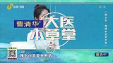 大医本草堂-20221217-脑出血 脑梗的应对手册