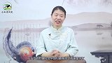 皇帝早上起床之后“洗龙沟”，宫女们不仅不嫌脏，还抢着去伺候！