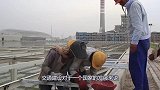 我国另一重大工程，建造“世界之最”，联合国：中国是真强大