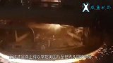 稀土不算啥，中国这款产品才真正掌控美国命脉，全球没有替代品