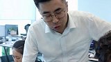职场 经验~别让自己一无是处！ 套路    星探家