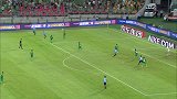 第18轮 北京国安vs大连一方 79'