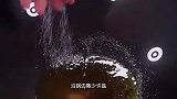 很多人在家做红烧鱼直接就下锅煮，怪不得又腥又柴不好吃，看好咯