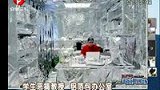 学生恶搞教授 铝箔包办公室-7月26日