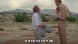 人掉入流沙中会怎么样？真的会被“吞掉”吗？看完就懂了