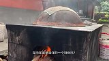 福建永春“黑暗料理”尿肉尿蛋｜破壳更香去辛劳积食