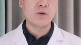 降温 了，有风湿 关节炎 的你，赶紧看过来