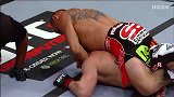 UFC-18年-吉米史密斯预测塞罗尼VS梅德罗斯-专题