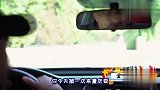 四川方言搞笑配音：出租车司机遇到瓦坎达国王，配音喜感笑安逸了