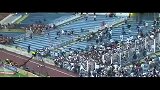 巴甲-13赛季-联赛-第38轮-实拍巴西联赛大规模球迷斗殴现场 球迷倒地被爆头-花絮