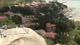 旅游-厦门游之鼓浪屿