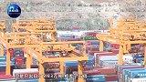 几乎所有泡菜来自中国！韩媒心态崩了：我们泡菜宗主国地位不保