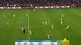 欧联-1516赛季-小组赛-第1轮-阿贾克斯VS凯尔特人-全场