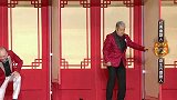 曾志伟以为自己胜券在握，却不知聪明反被聪明误