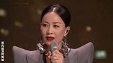 那英说话有多呛？为拉票撂狠话：对付杨钰莹我还是可以的！