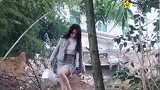 爆笑：彩礼200万，我这个男的都心动了！