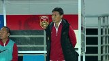 U19-17年-郭田雨连过三人展现个人能力 长途奔袭爆射世界波-花絮