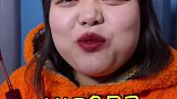 不错，是条好腿 情侣腿拍照